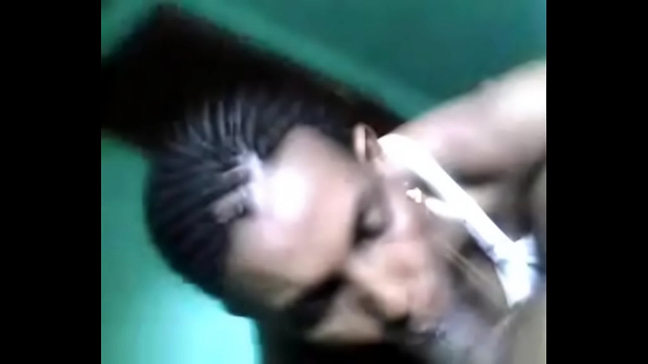 Porno bilmas edi eshak ogriyapti