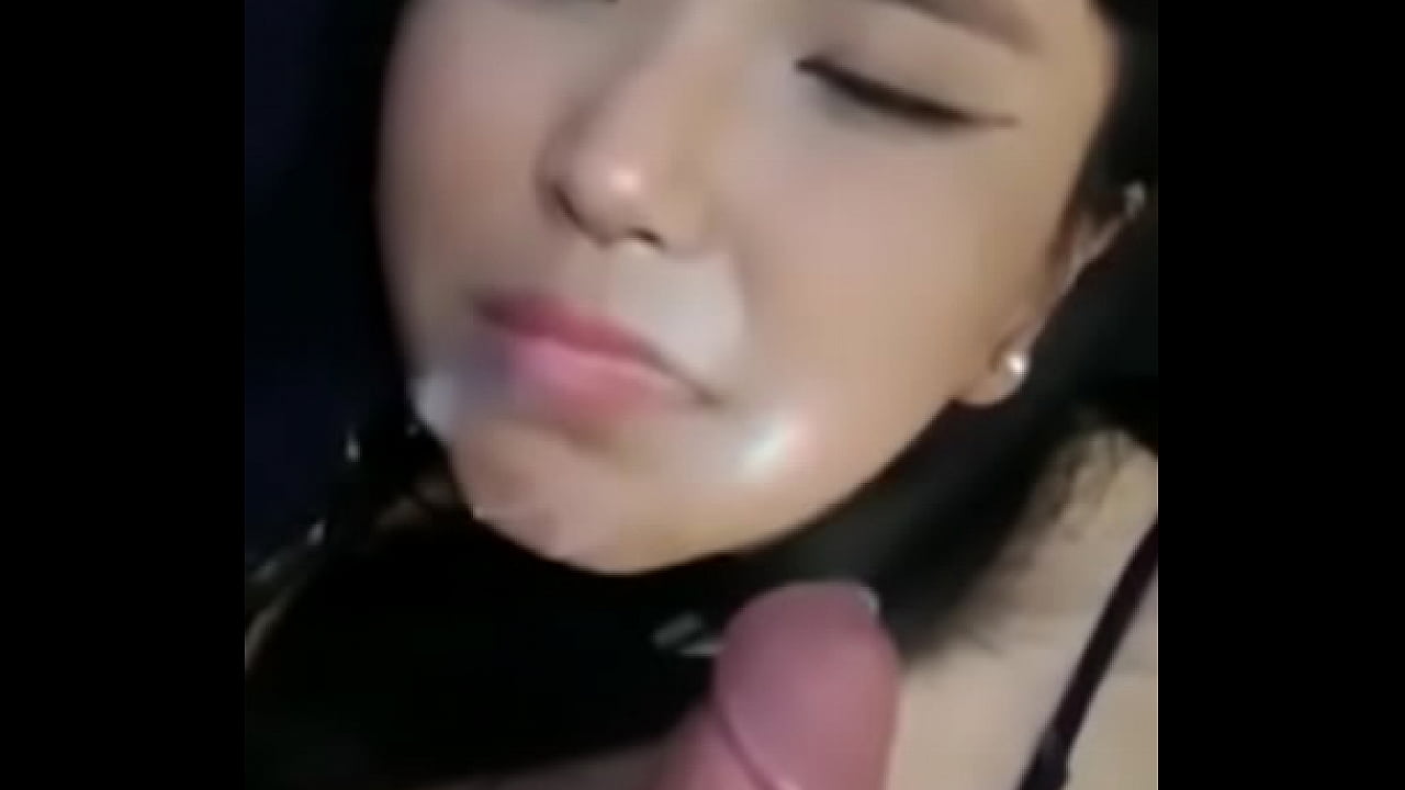 Asian Girl Sex Pics