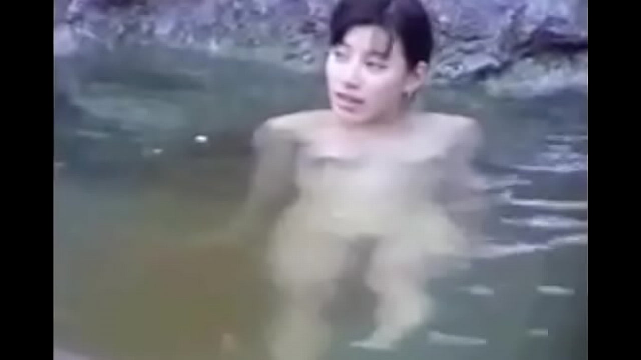 加藤あい 露天風呂 加藤あい 温泉 porn video