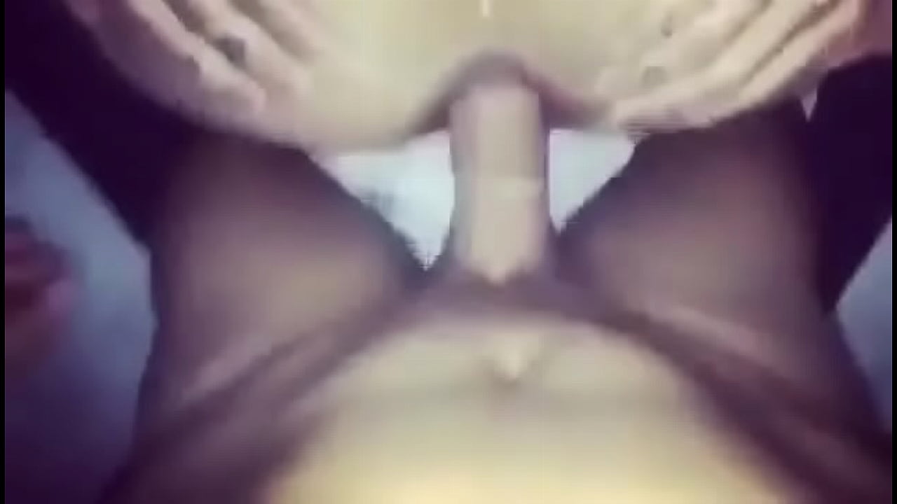 Nudes thomas.costa