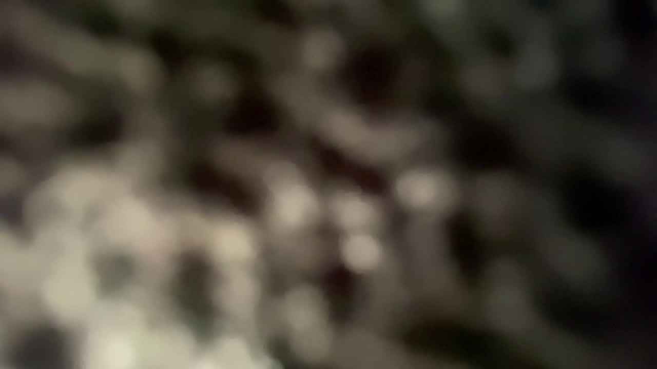 Anal for my birthday