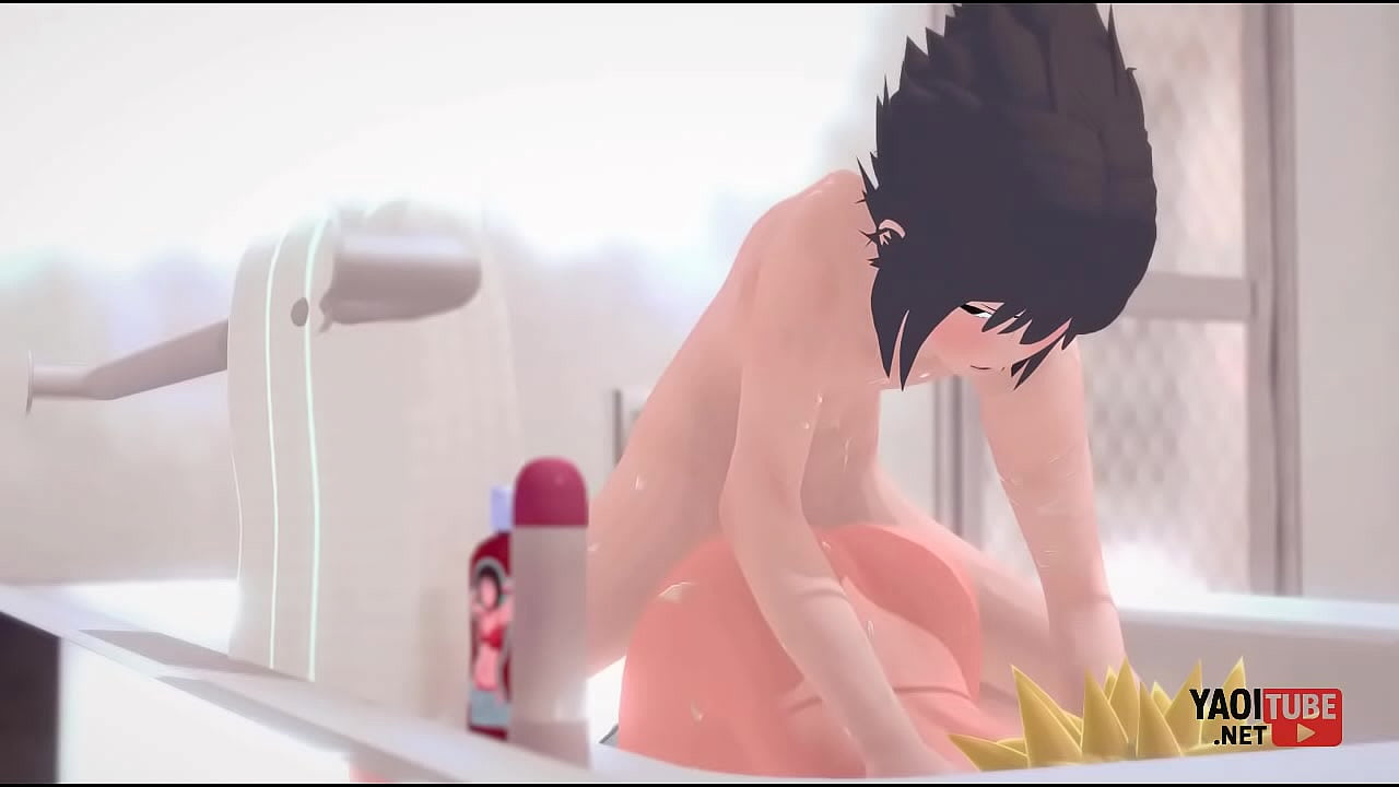 Katta mushuklar porno film