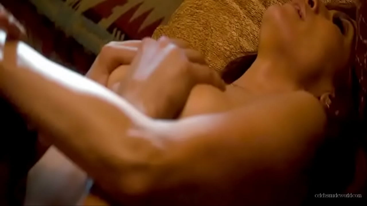 Jennifer lopez porn film
