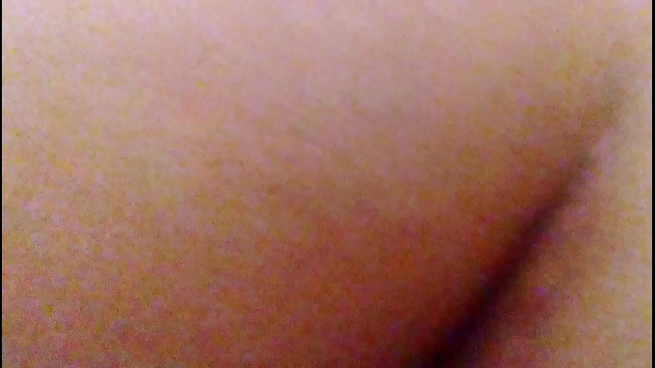 Quicando na piroca Porn Xivdeos HD - Xxx.e-hentai.asia