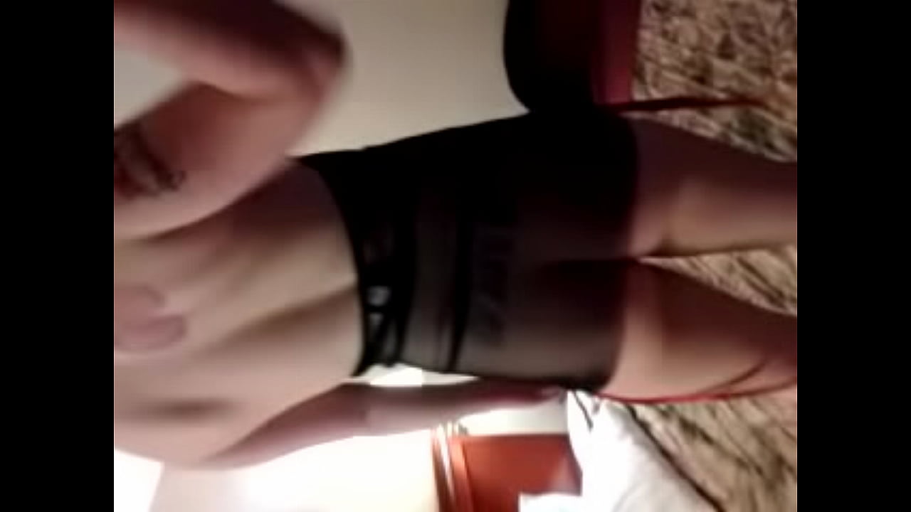 cuban whore sucking dick - PHIMSEXVIETMOI.COM