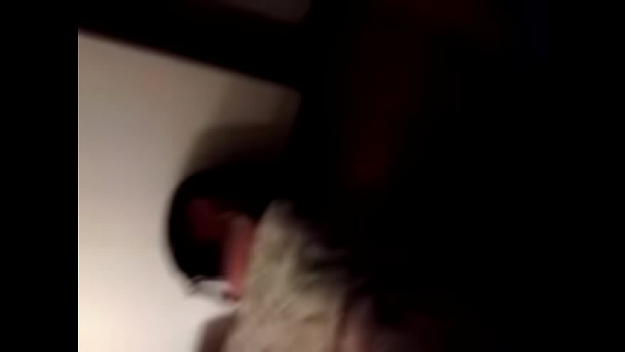 cuban whore sucking dick - PHIMSEXVIETMOI.COM