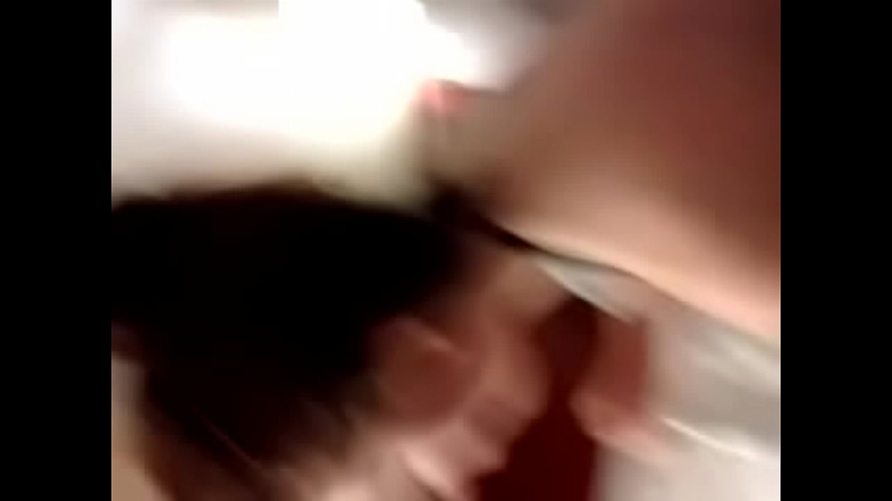 cuban whore sucking dick - PHIMSEXVIETMOI.COM