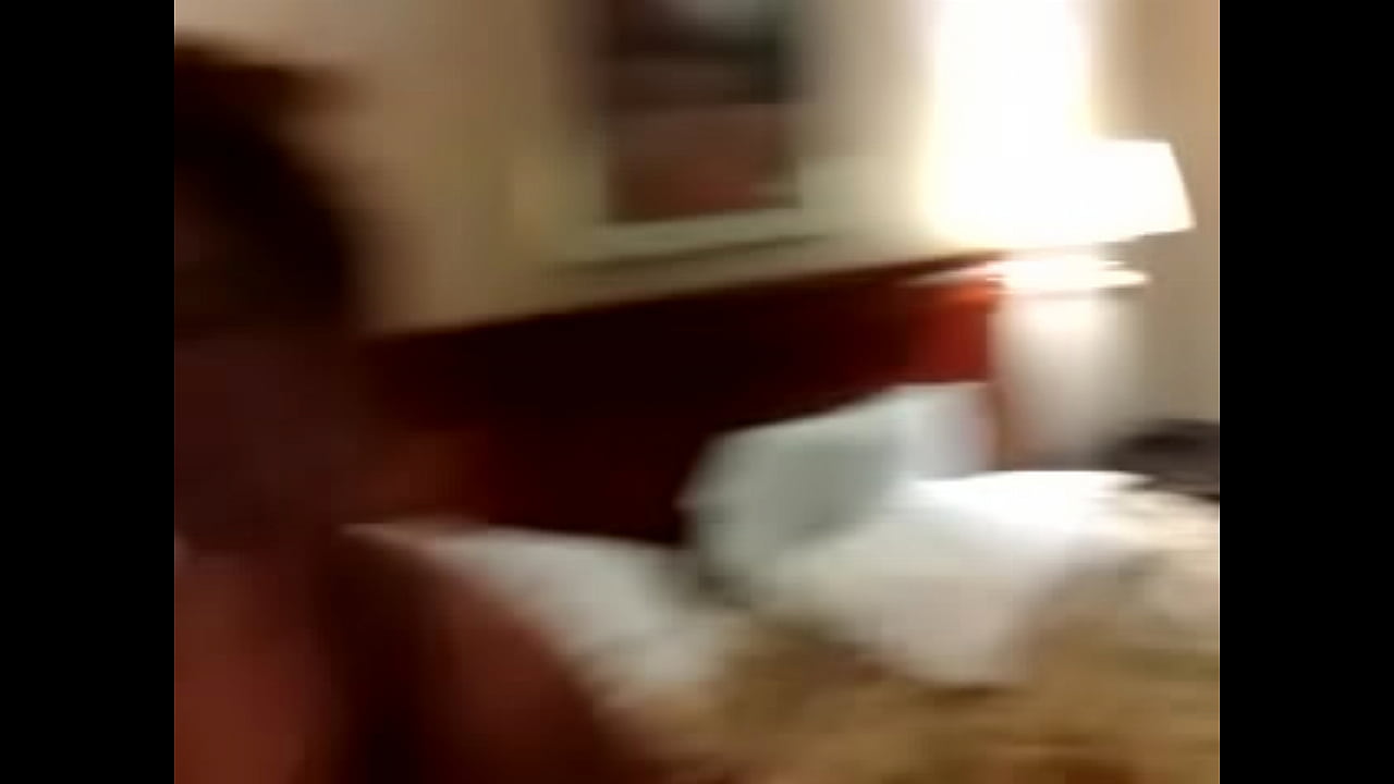 cuban whore sucking dick - PHIMSEXVIETMOI.COM