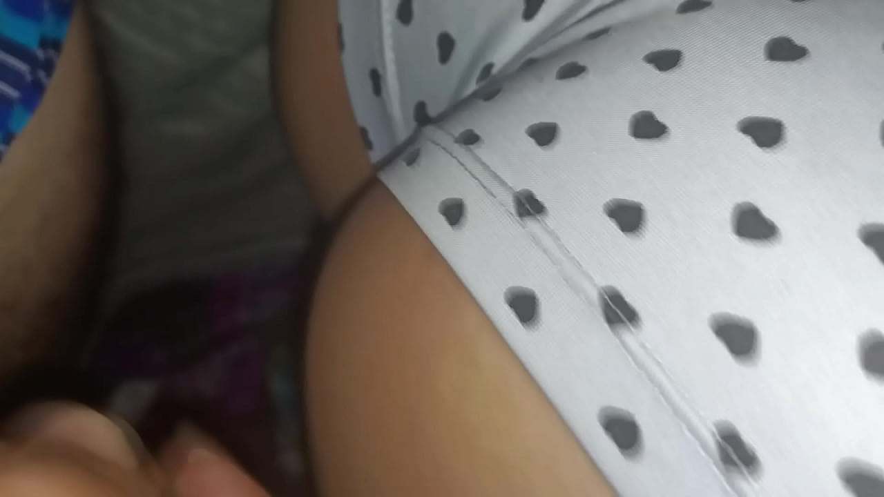 18yo
 the best morning gave it to me my friend XXX Videos - Xvideos.nhentaix.com