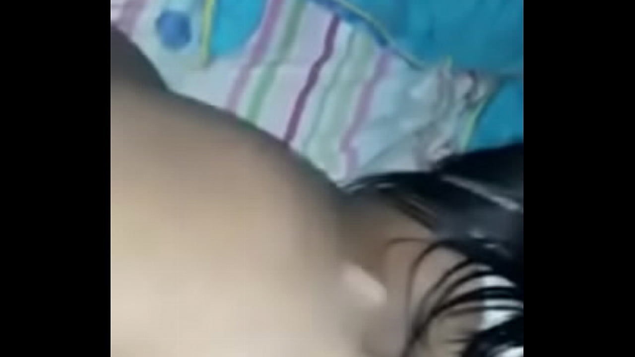 Finally Fucked My Stepmom