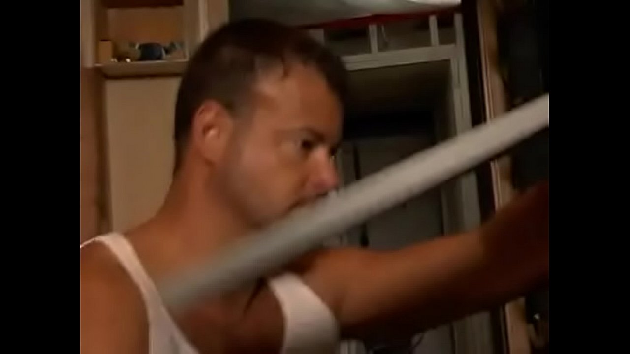 Bad Cop Black Cock