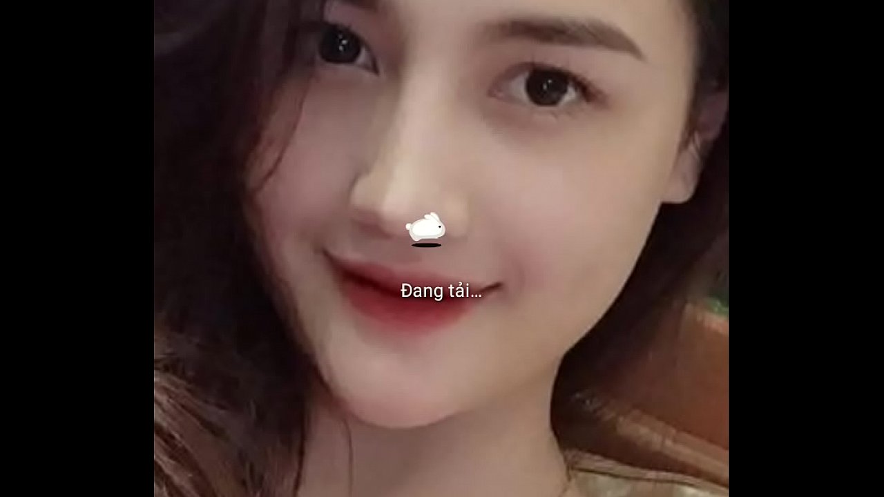 Blowjob
 Em gái show hàng bunny live part1 XXX Videos - Xvideos.nhentaix.com