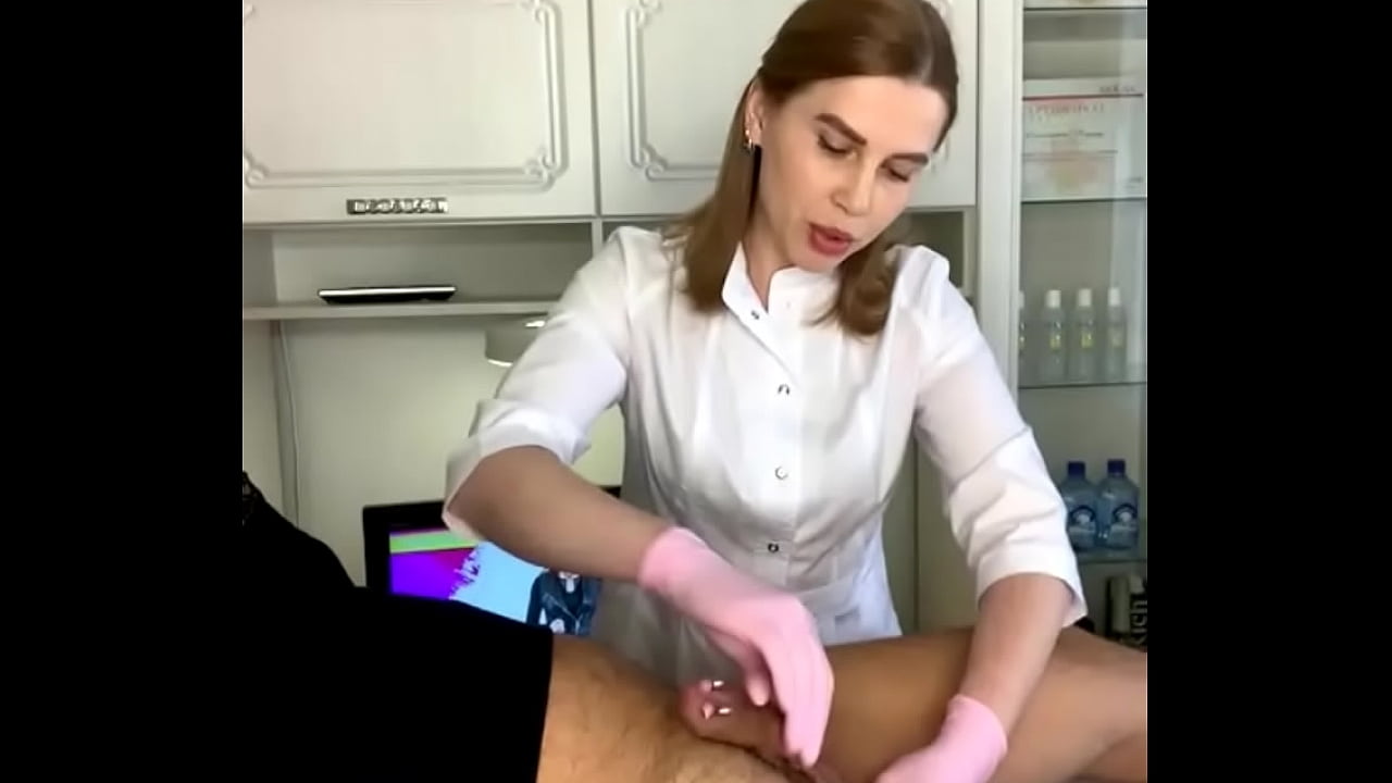 Gay Doctor
 SugarNadya depilatories a strange penis with piercings XXX Porno - Porn.freehentai.vip