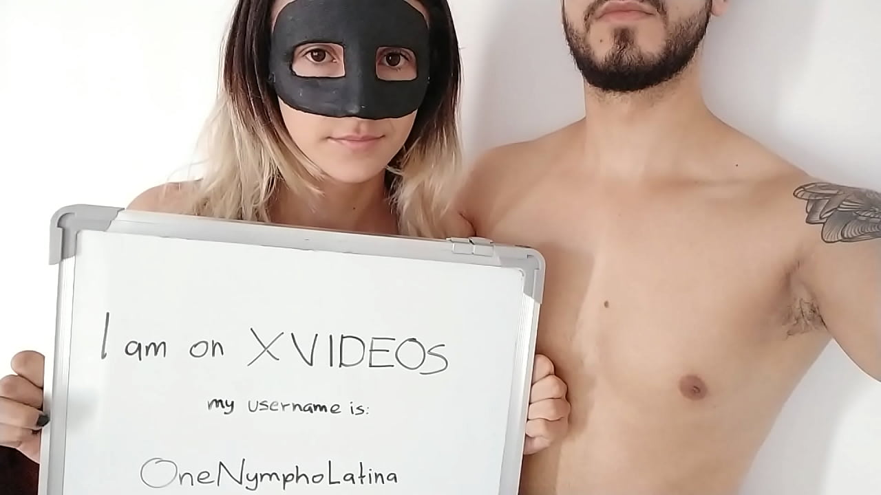 Verification video