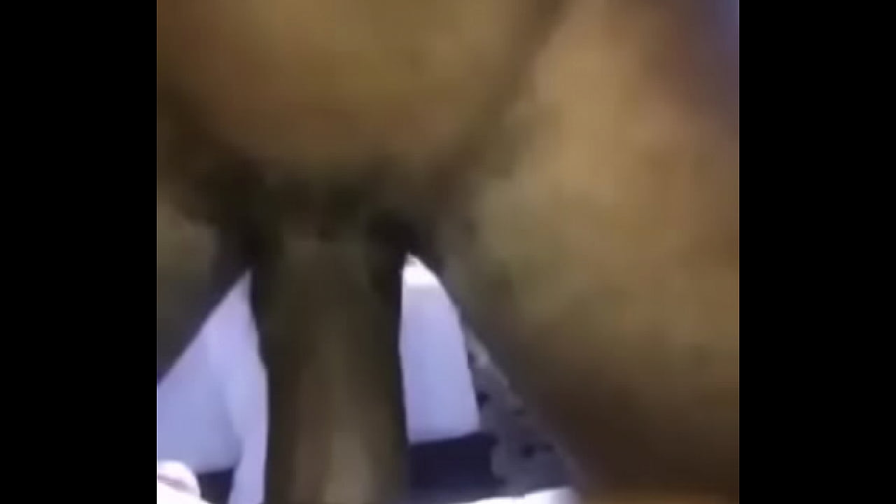 Interracial Fick mit schwarzer Muschi Interracial Fick mit schwarzer Muschi