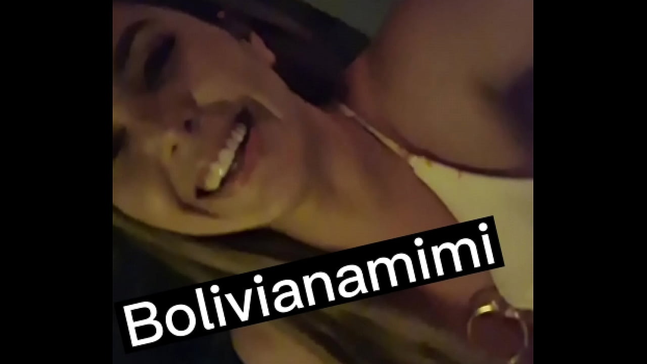 Hard
 Pasandola rico en Cancún ... endulzando mi conchita para que te la de postre Video completo en bolivianamimi.tv JAV HD Uncensored 4k - Xxx.hentai2.net