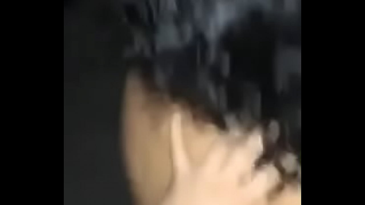 asian home made xnxx Sex Images Hq