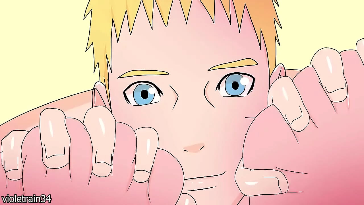 Naruto plays with Saber's tits and fucks her The Best Free Porn - Porn.hentaihi.net