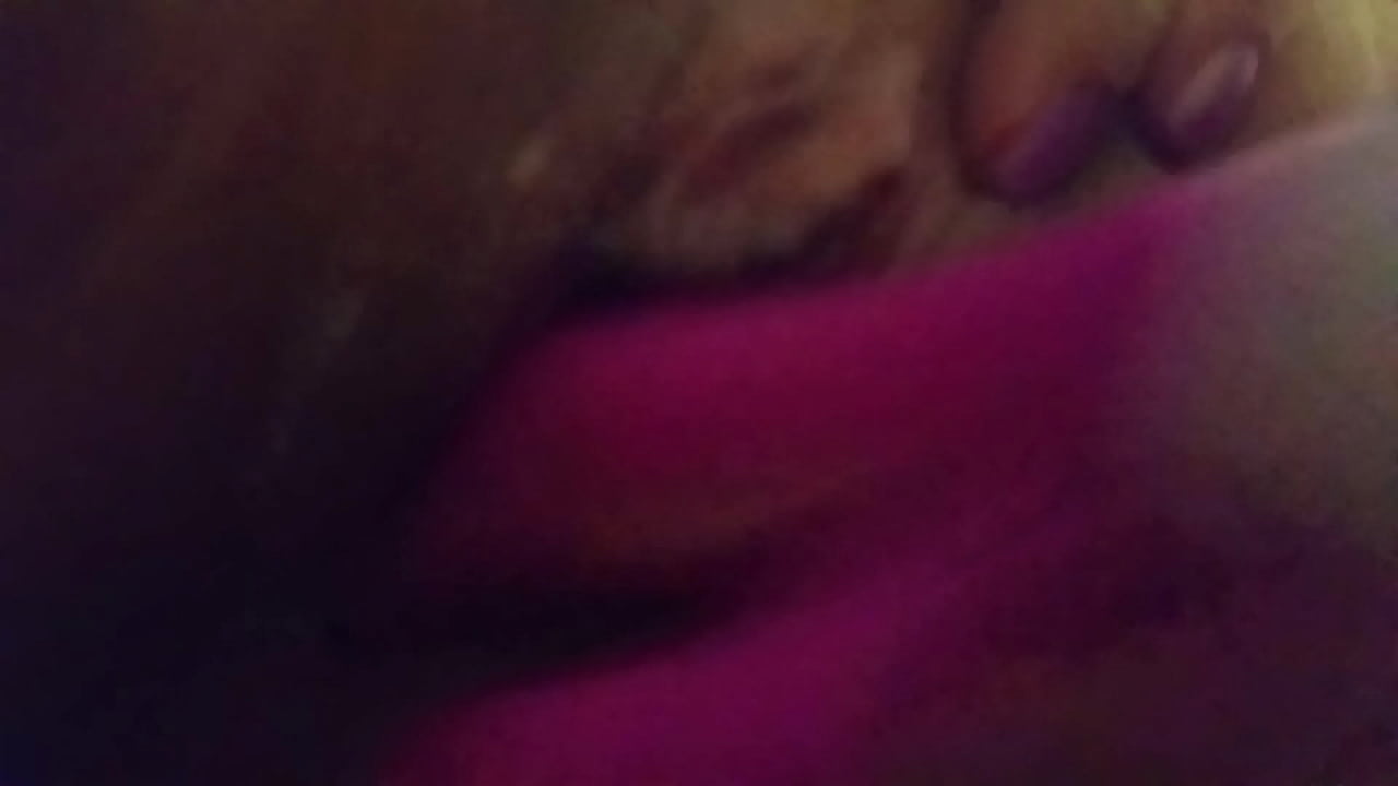DILDO COMPILATION AND ORGASM