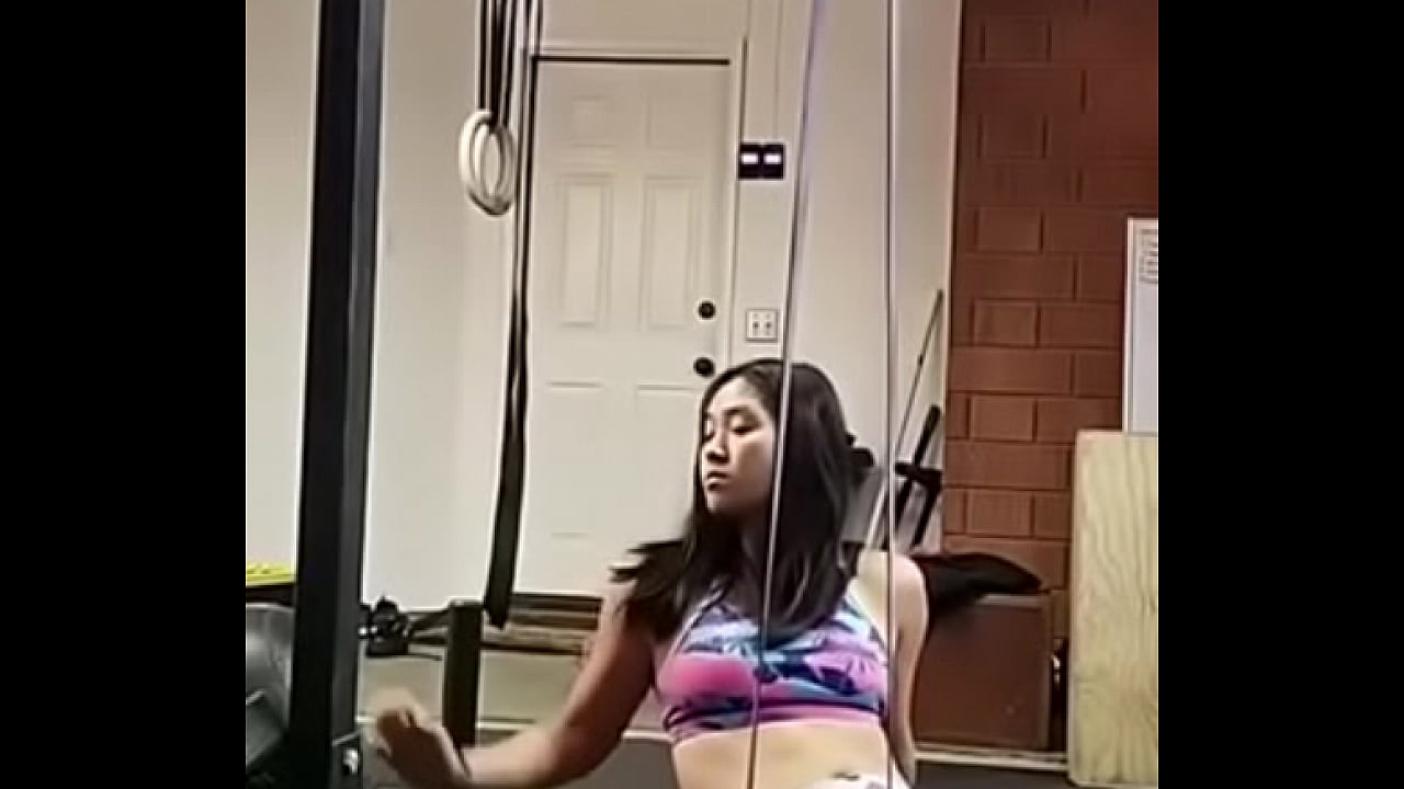 Workout hardcore