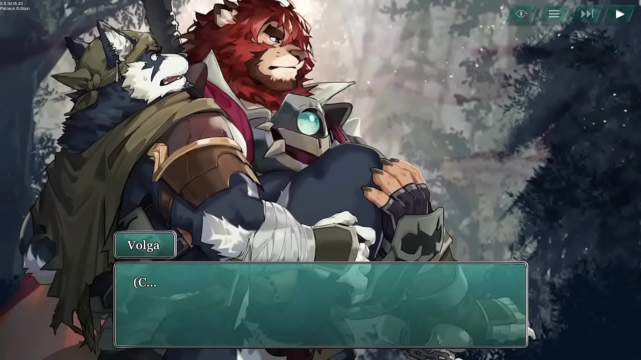 Porno tomosha qiling: Dadam tashlandiq uyda qizini sikdi