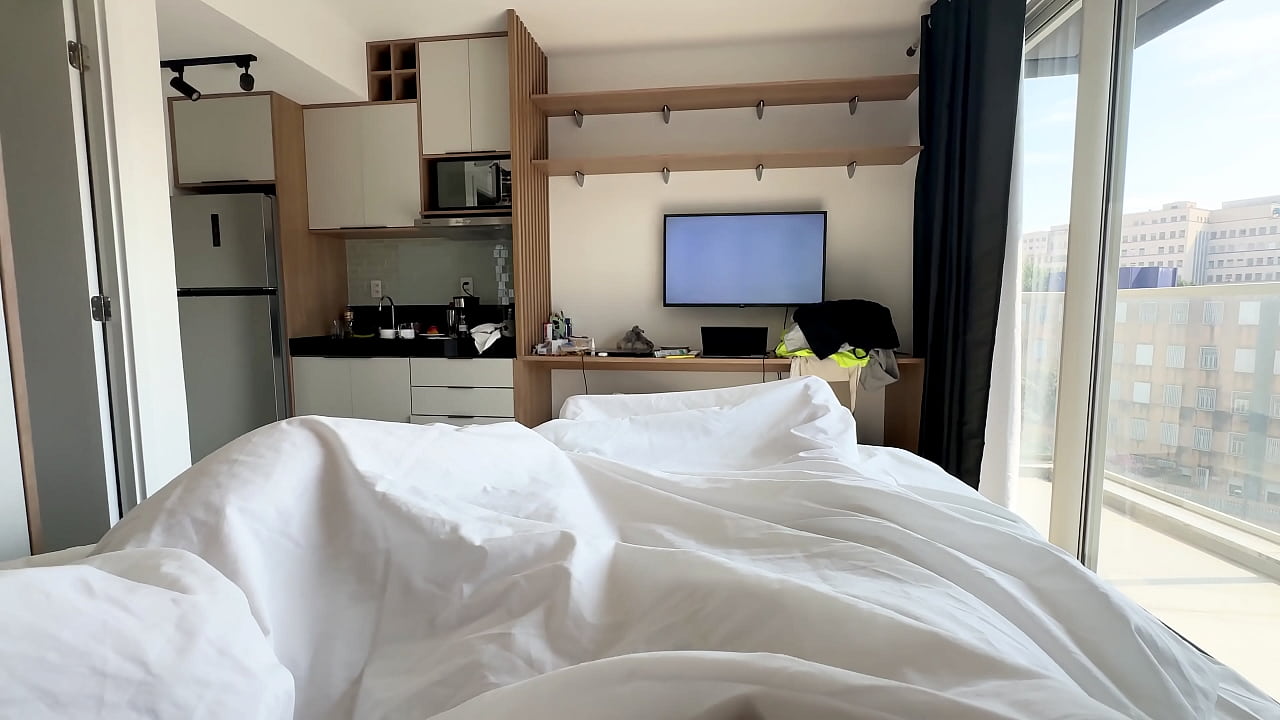 Cheating with my best friend’s husband – she’ll never find out