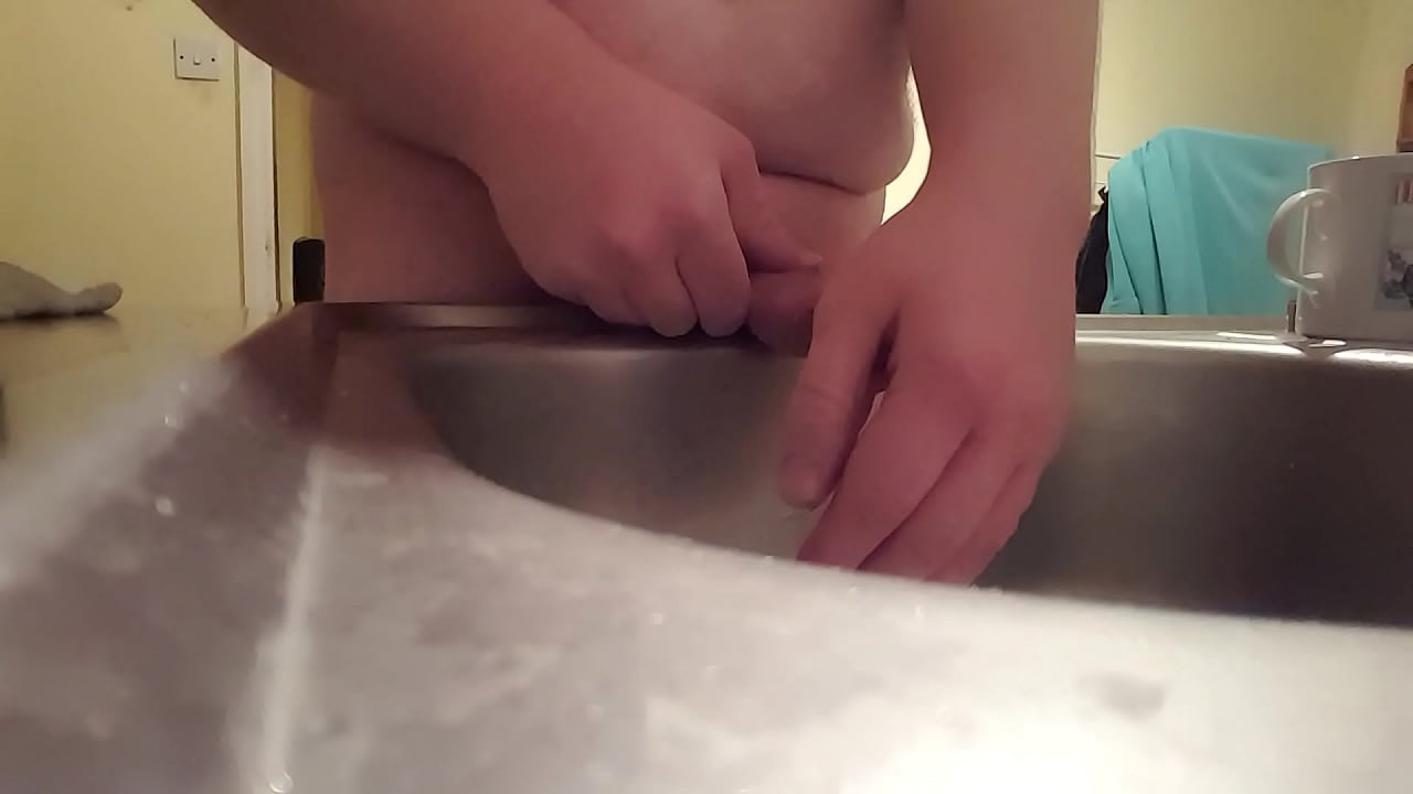 Doggy
 Pissing on my other hand Premium JAV - Jav.hentaiporns.me