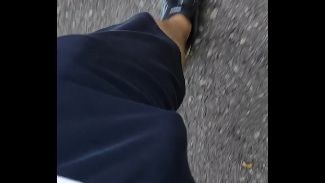 Freeballing Video