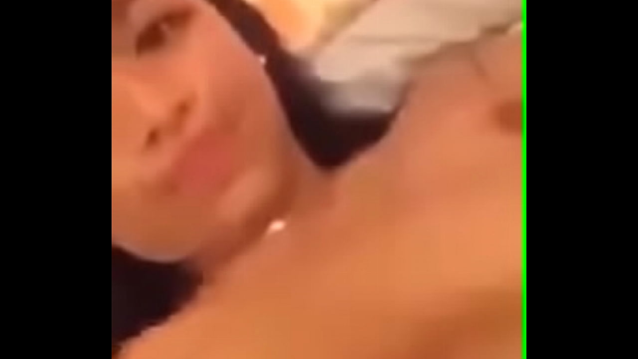 Даша Сделала Перевязку Порно