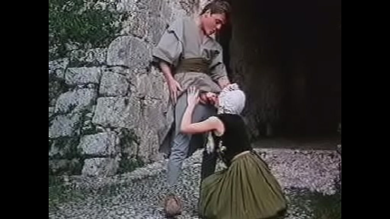 Bir dostimning kozini sorish