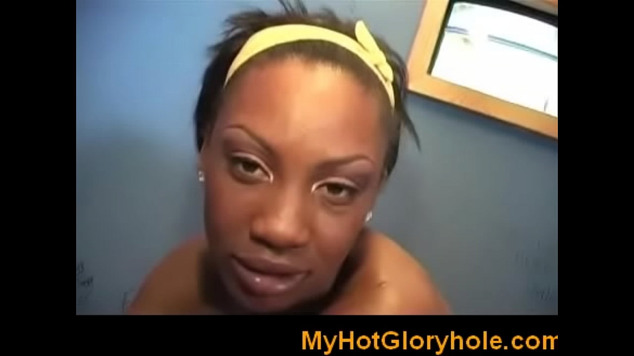 Only gloryhole blowjob black cutie 22 XXX HD Videos - Xxx.svscomics.me