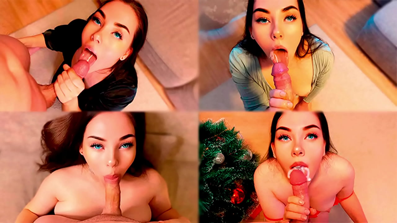 The best selection of cumshots in the mouth from a beauty! A mouthful of cum! Cum in mouth! Free Clip XXX 4k - Sex.hentaiass.net