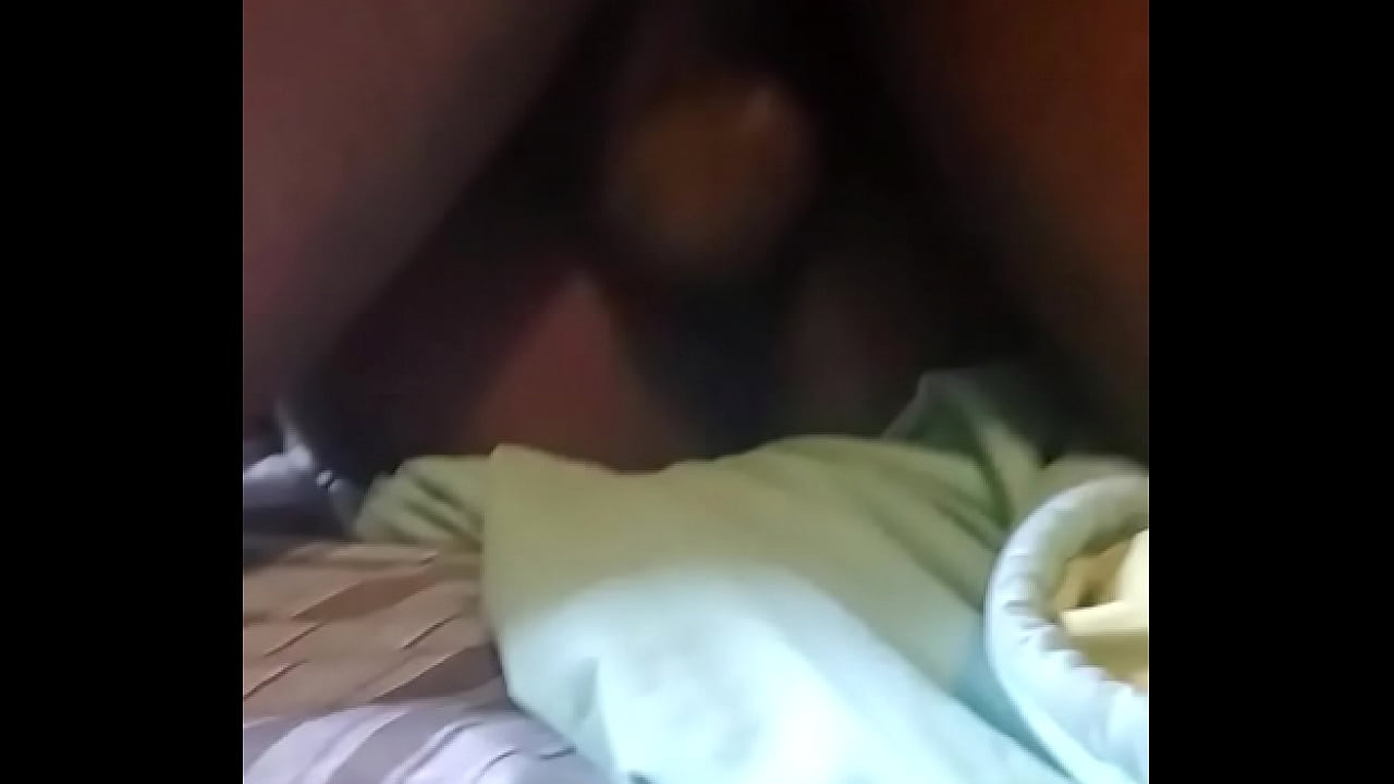 I lost at tekken so I let them fuck (First threesum)