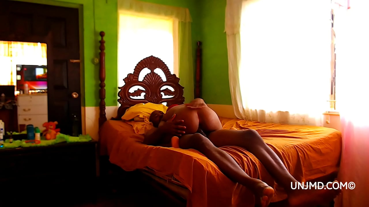 slim pussy american whore Hot Couple Sex a bbc dick after cheating lastnight