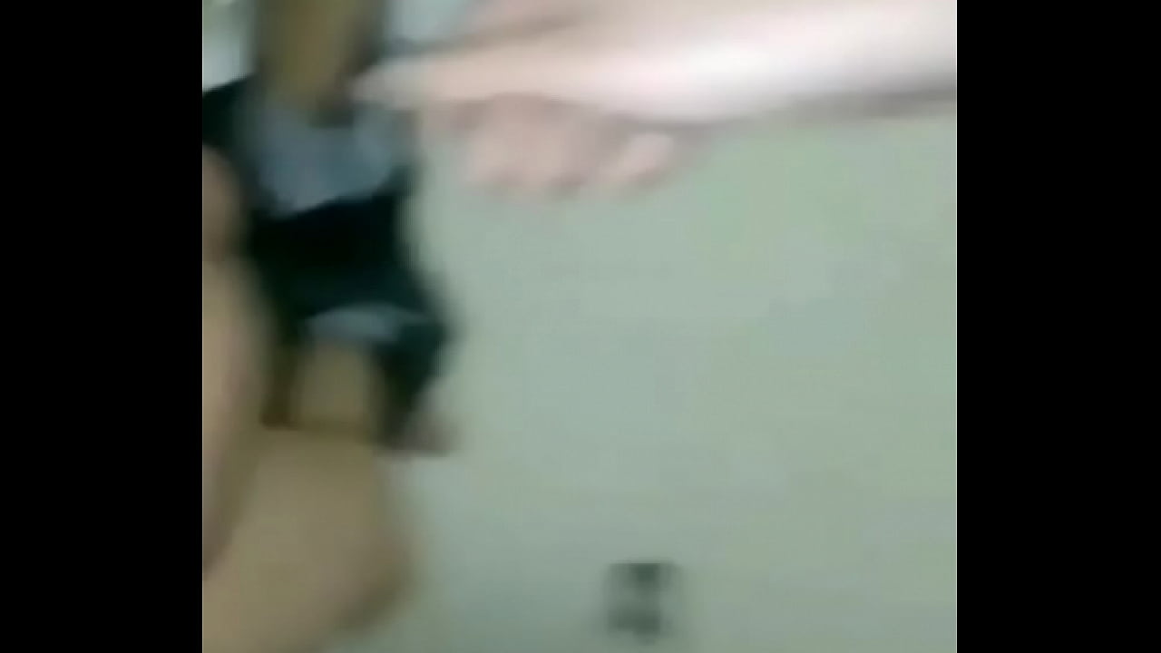 Unsatisfied housewife