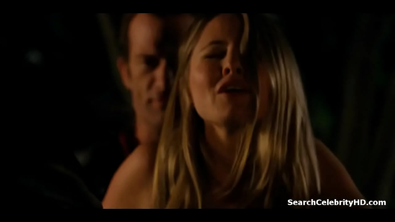 Hung sex scenes porn