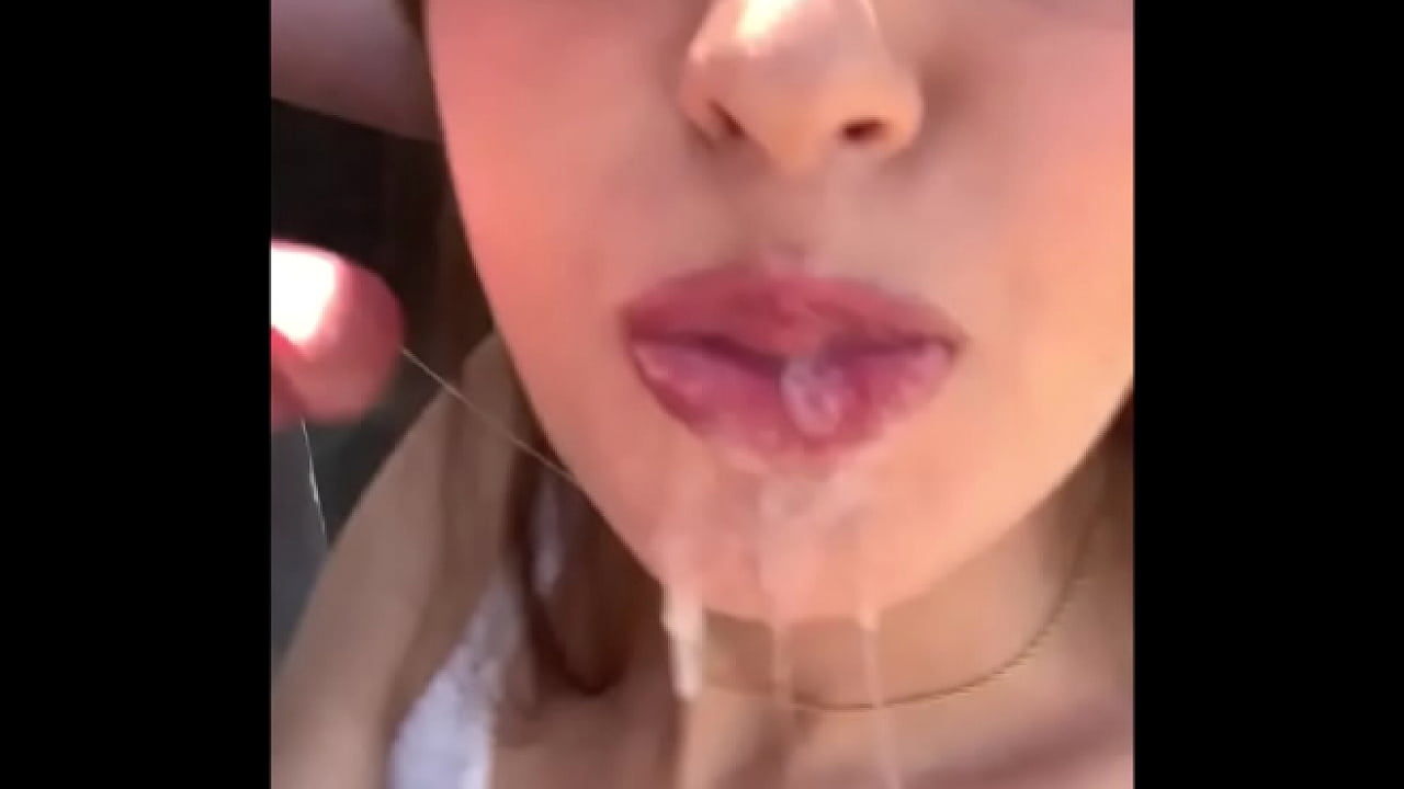 Teen Sucking Dick School