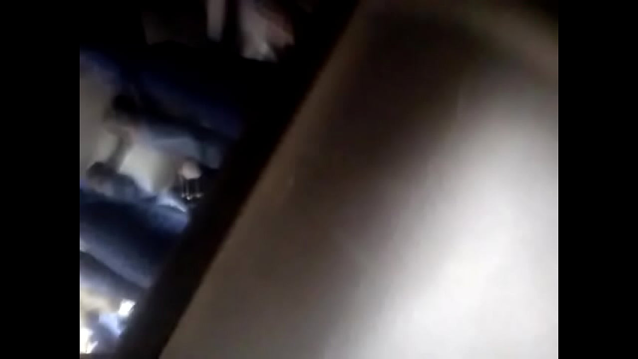 Candid Feet In Public