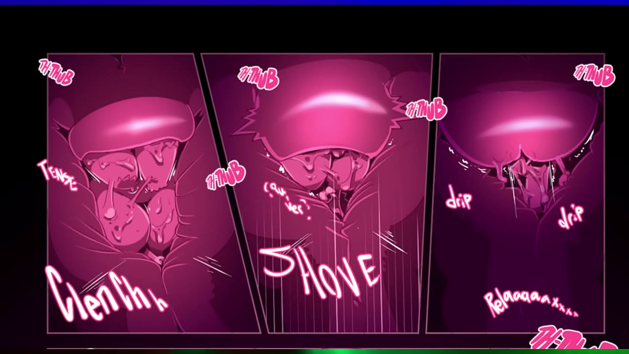 Furry Unbirth Vore