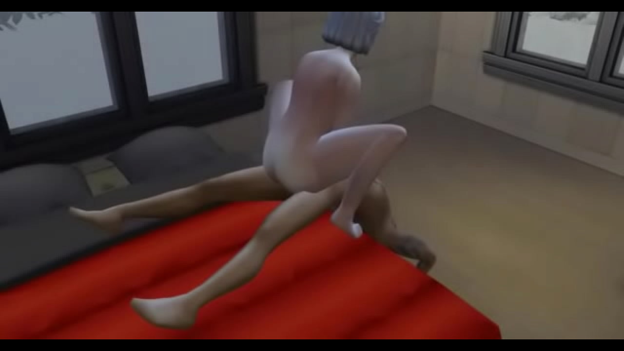 Gay Medical
 I didn't know my stepbrother wanted to fuck me this much! - Part 2 Top Sex Videos - Sex.imhentai.me