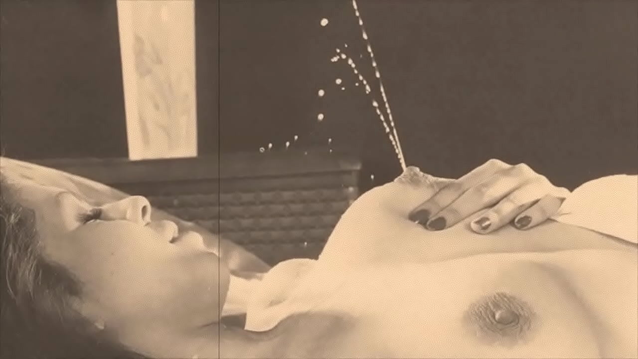 Brunettes
 'Vintage Pregnant Lesbians' Dark Lantern Entertainment presents My Secret Life, the 19th century diaries of an English gentleman Premium Porn Videos - Tubeporn.vip