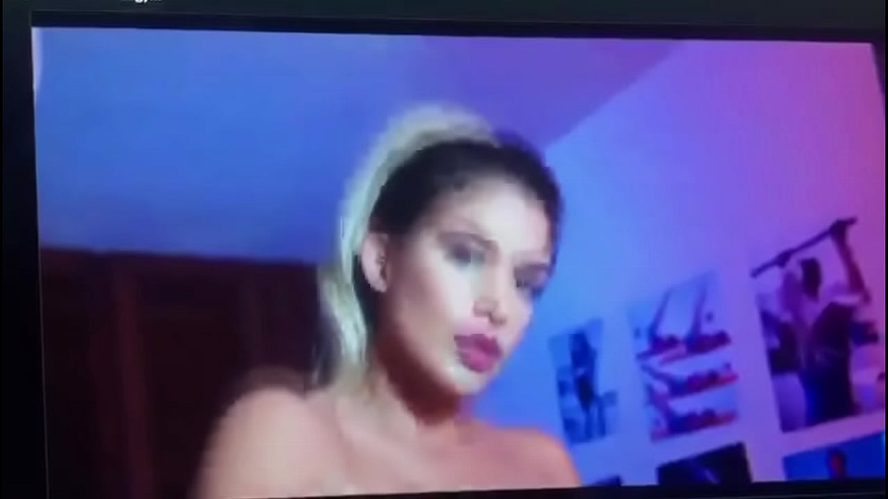 mafer perez video desnuda 2