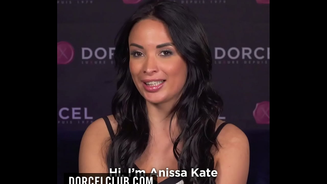 Halokatli xizmatkor porno film