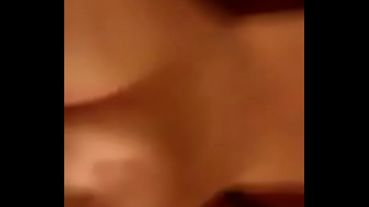 Tasha Maile Nude