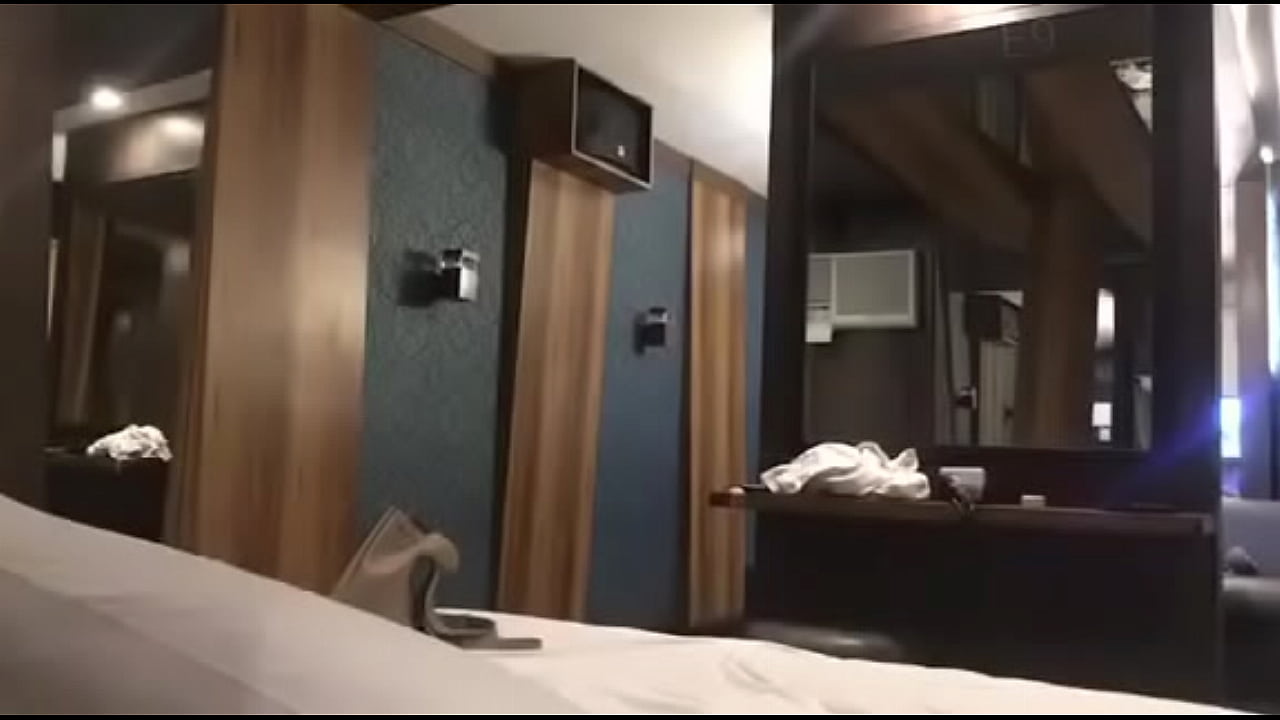 Vidio bokep main di kosan