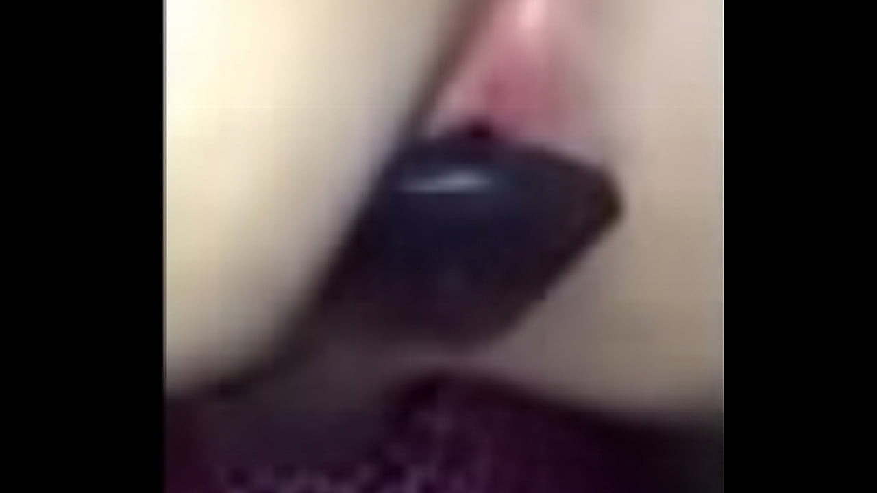 Blowjob
 addicted to be fucking. deep desire asspussy Japanesesex Videos - Jav.hentaihero.net