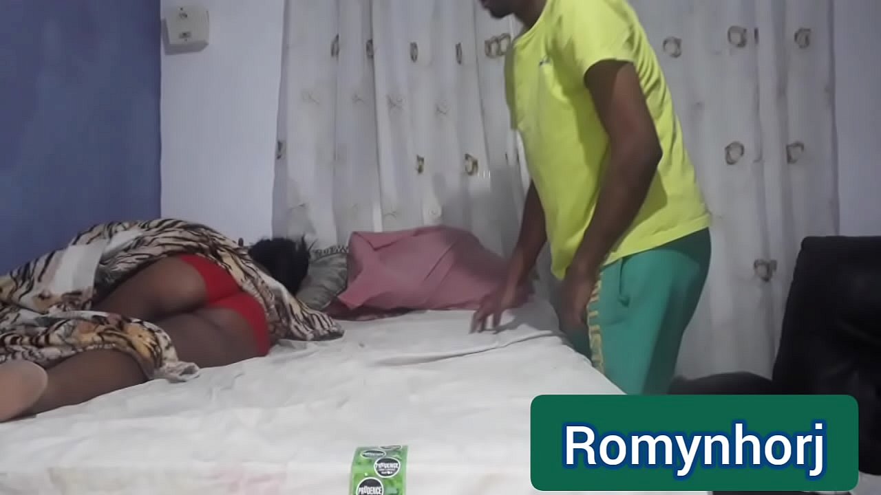 Linda loira casada fazendo sexo romantico Filme pornô com mulher portuguesa