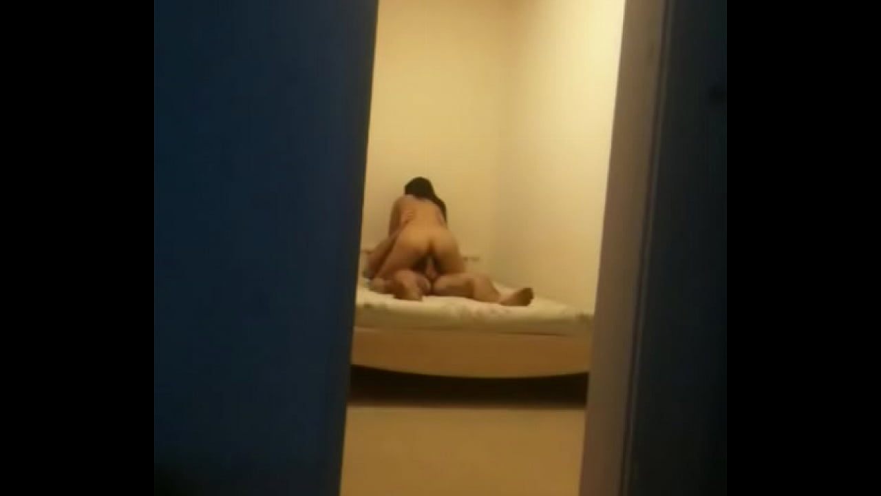 Gritona
 slut in israel on eilat :] Premium JAV - Jav.hentaiporns.me