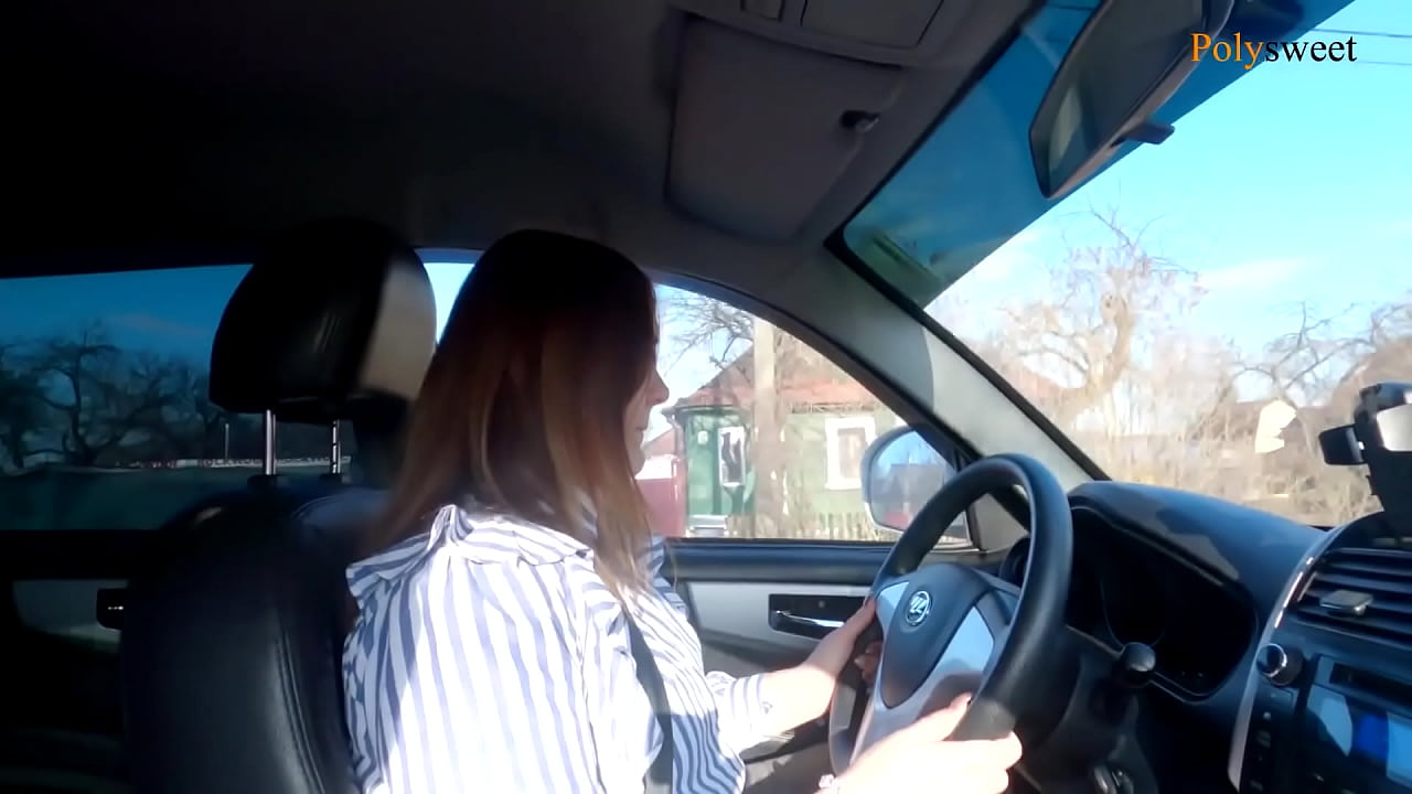 Ladyboy porno hikoya