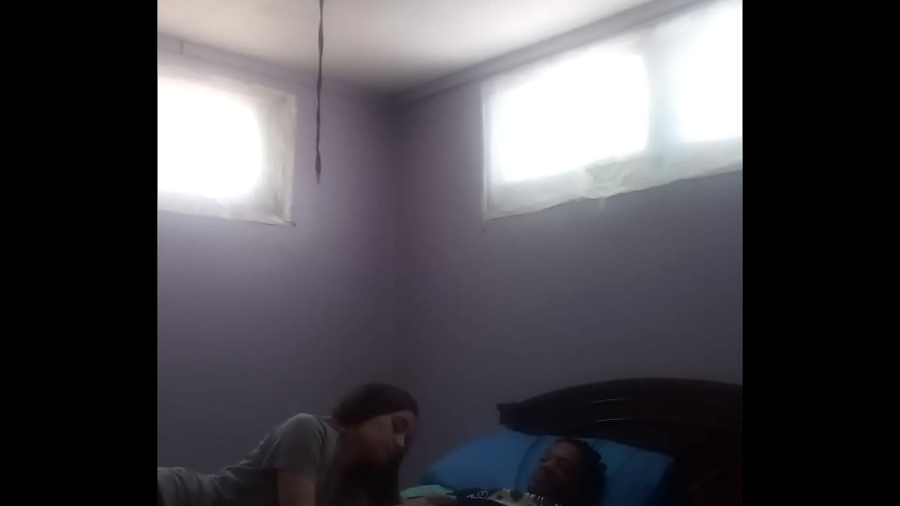 White girl riding dick